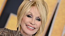 

    Dolly Parton Turns Down Rock & Roll Hall Of Fame: I Haven’t ‘Earned That Right’

