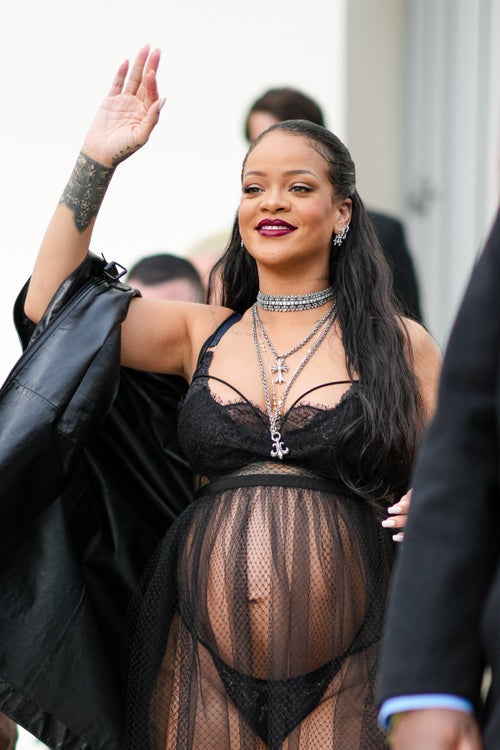 royal blue a line dress for women Royal Blue A-line High Slit Prom Dress,Royal Blue Evening Dress Y6221 –  Simplepromdress