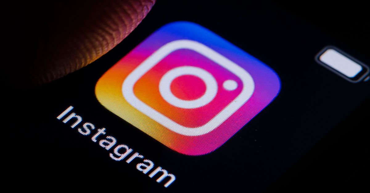 Russia Restricts Instagram For Millions Of Citizens | HuffPost Latest News