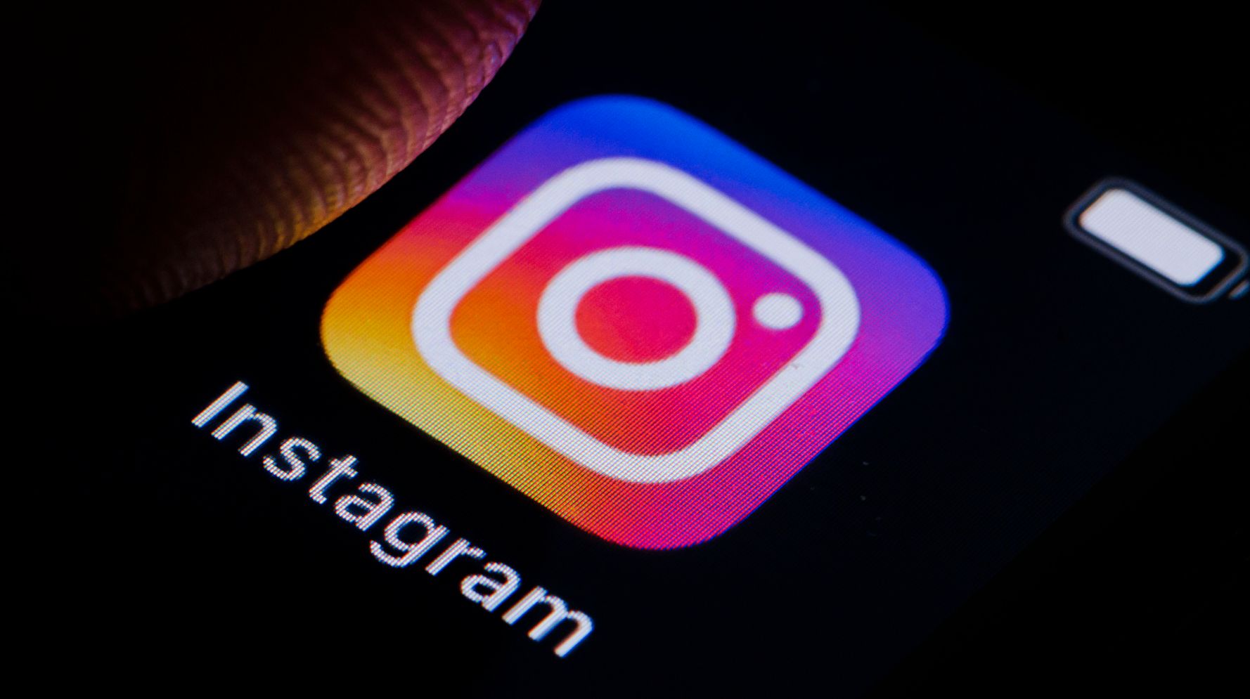 La Russie restreint Instagram pour des millions de citoyens