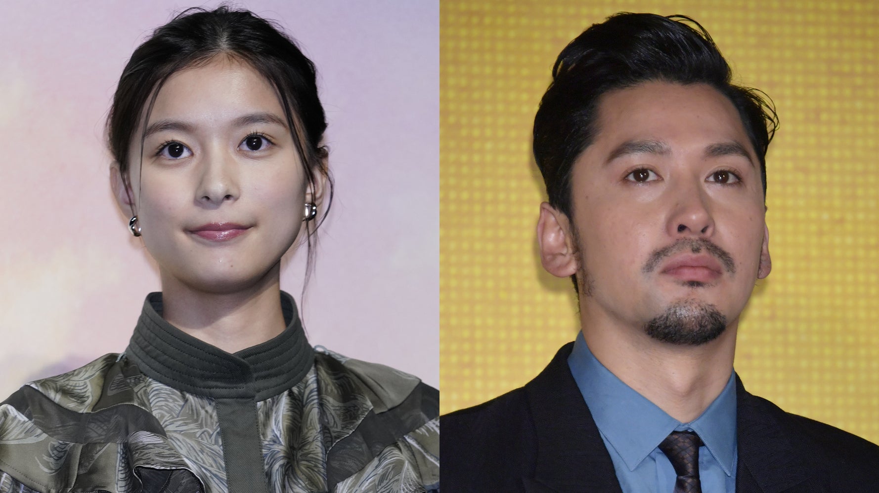 真犯人フラグ 完結 芳根京子さんの ネタバレオフショット がエモい どんな思いを込めた 画像集 ハフポスト アートとカルチャー 真犯人フラグ 完結 芳根京子さんの ネタバレオフショット がエモい どんな思いを込めた 画像集 ハフポスト アートとカルチャー