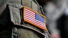 Ukraine War May Lead To Rethinking Of U.S. Defense Of Europe Ukraine War May Lead To Rethinking Of U.S. Defense Of Europe