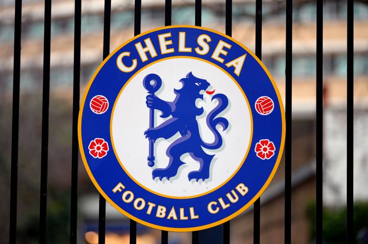 Chelsea have been banned from selling tickets following the sanctioning of Roman Abramovich