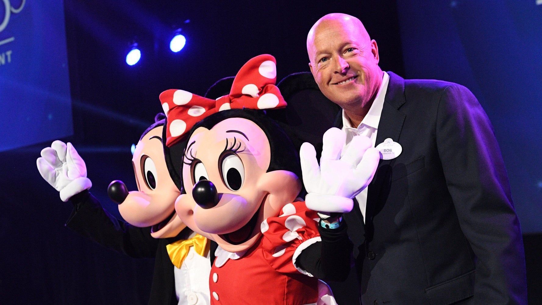 ディズニーは 性的マイノリティを支援せず 利益得るだけ と痛烈批判も ゲイと言ってはいけない 法案めぐり何が起きてる ハフポスト アートとカルチャー ディズニーは 性的マイノリティを支援せず 利益得るだけ と痛烈批判も ゲイと言ってはいけない 法案めぐり何が起きてる ハフポスト アートとカルチャー