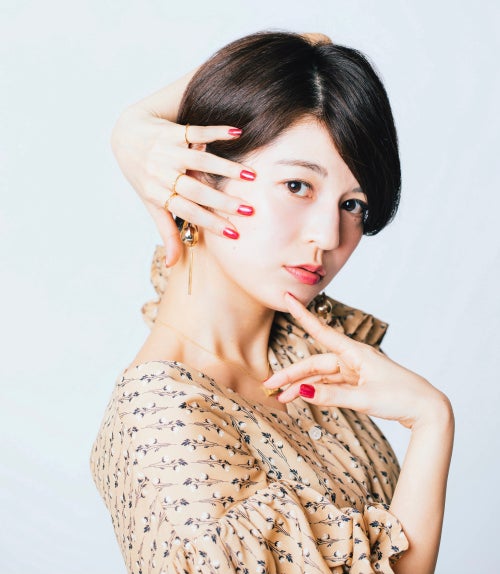 心や身体を壊すアイドル、一人でも減らすために。芸能界の根性論と 