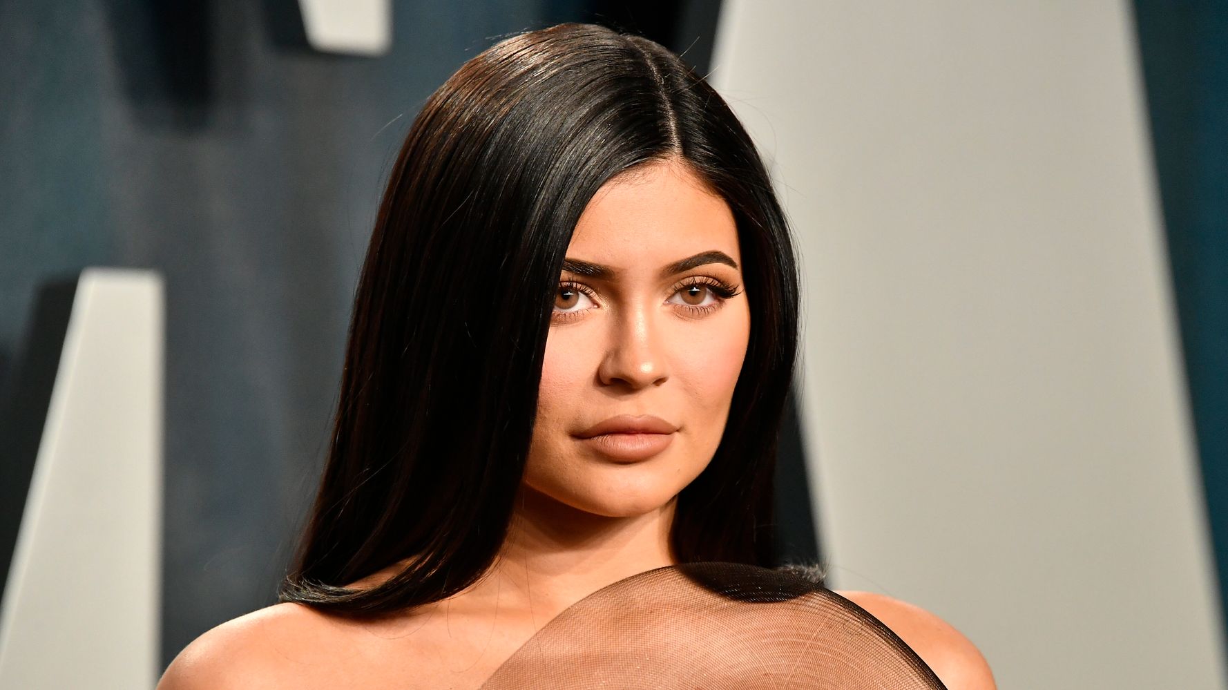 Kylie Jenner Opens Up About Her Postpartum Journey It Has Not Been Easy Verve Times