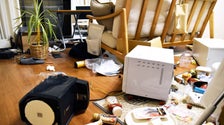  7.3 Magnitude Earthquake Hits Northern Japan, Prompts Tsunami Alert