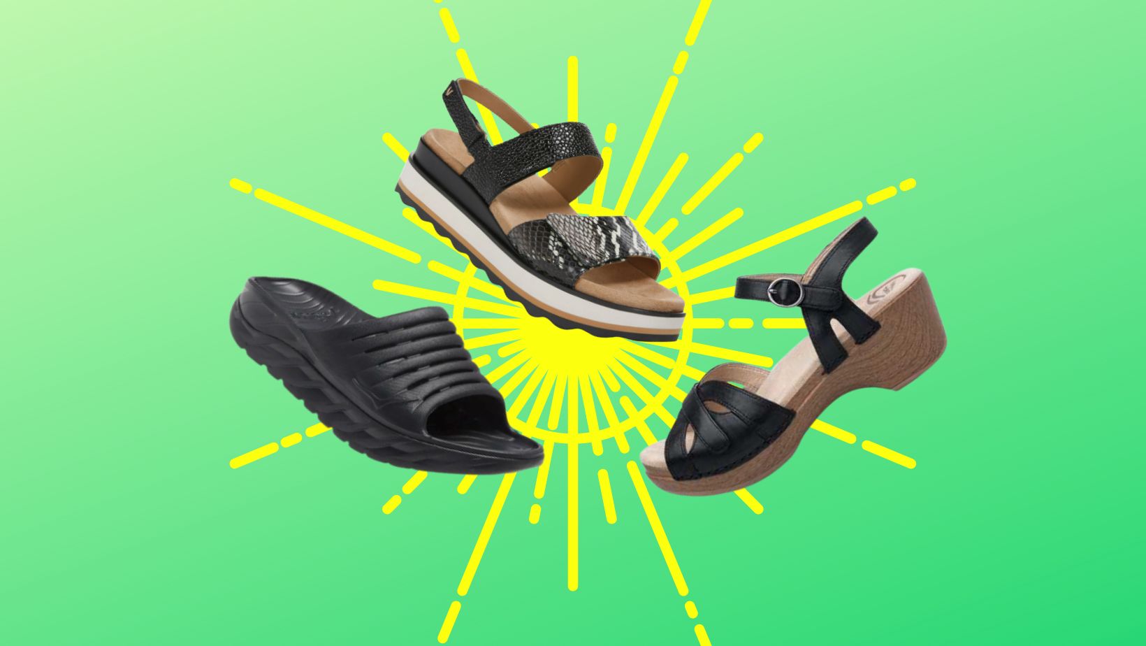 sandal design Images • Created by Puja (@464081182) on ShareChat