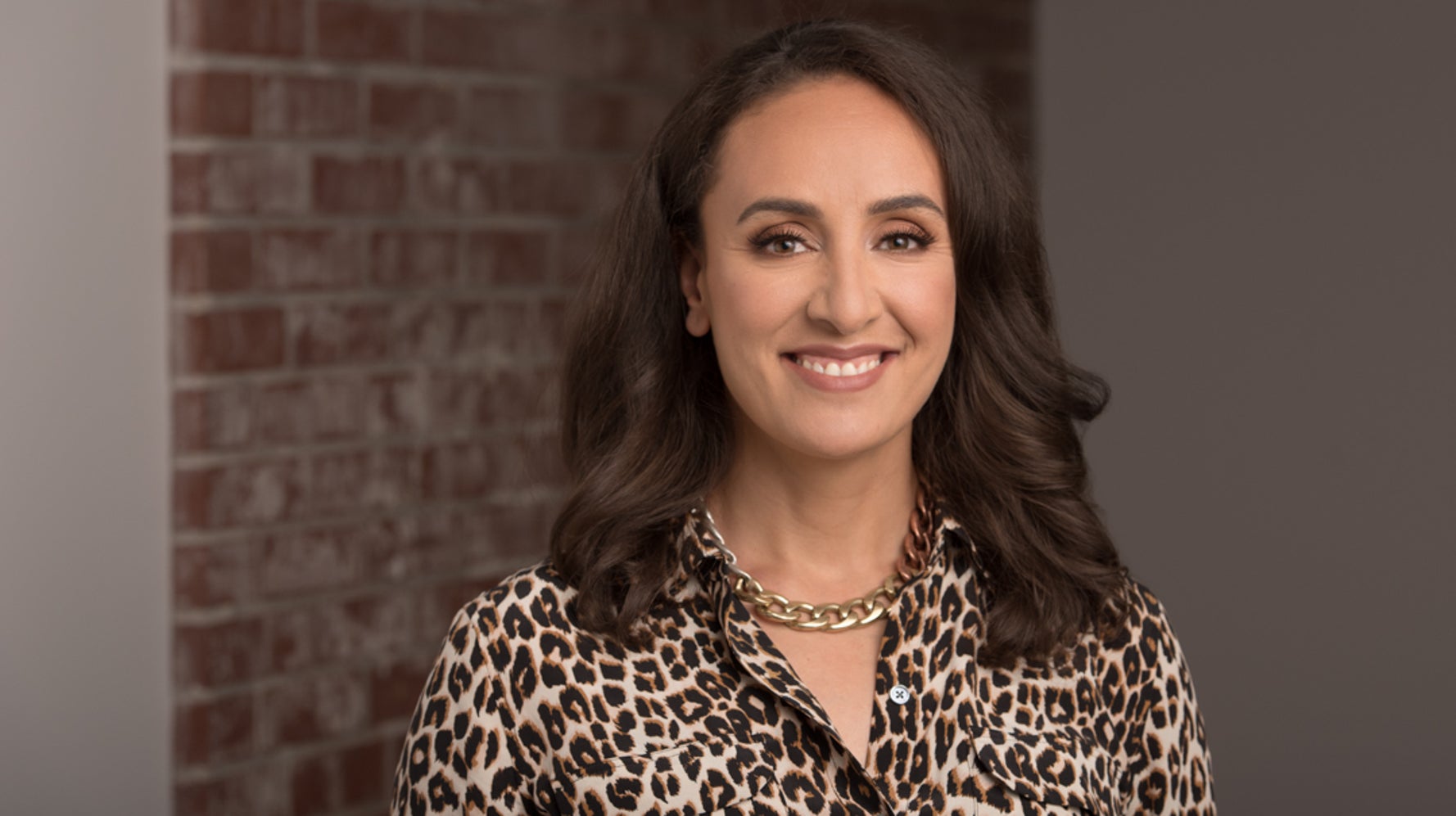 I’m Biracial, But Rejected My Blackness For Years. Here’s Why I Stopped ...