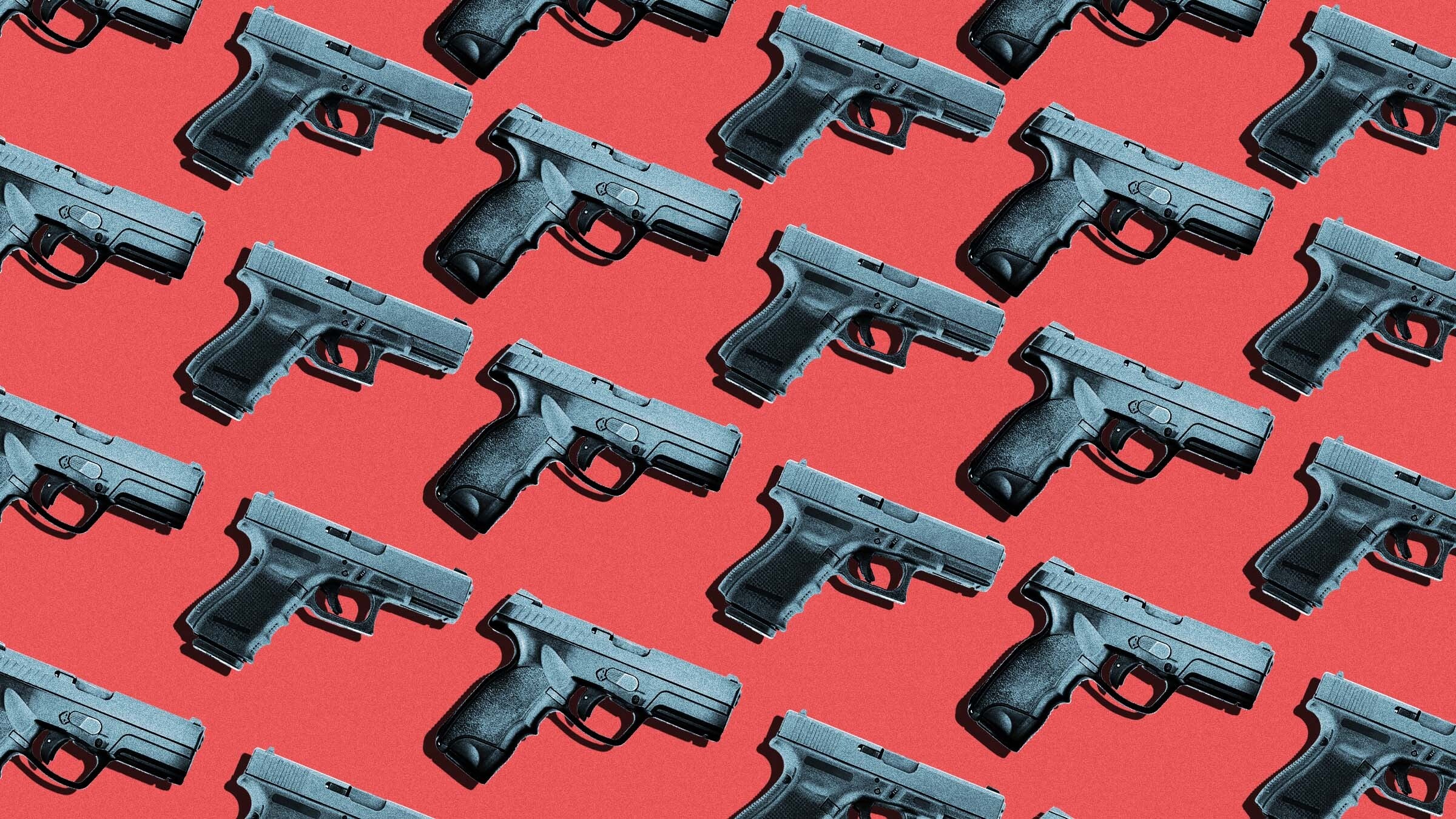 The Dangerous Gap In The Violence Against Women Act