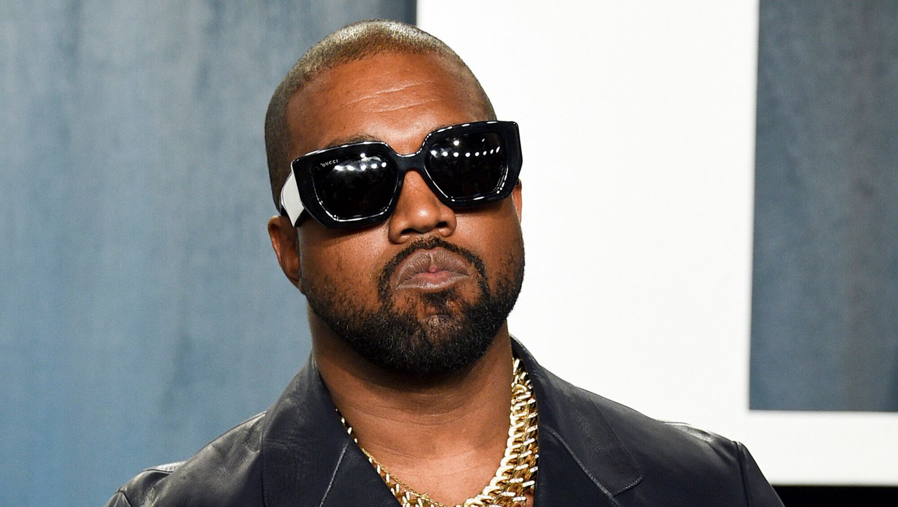 Kanye West suspendu d’Instagram pour violation de la politique de harcèlement et d’intimidation