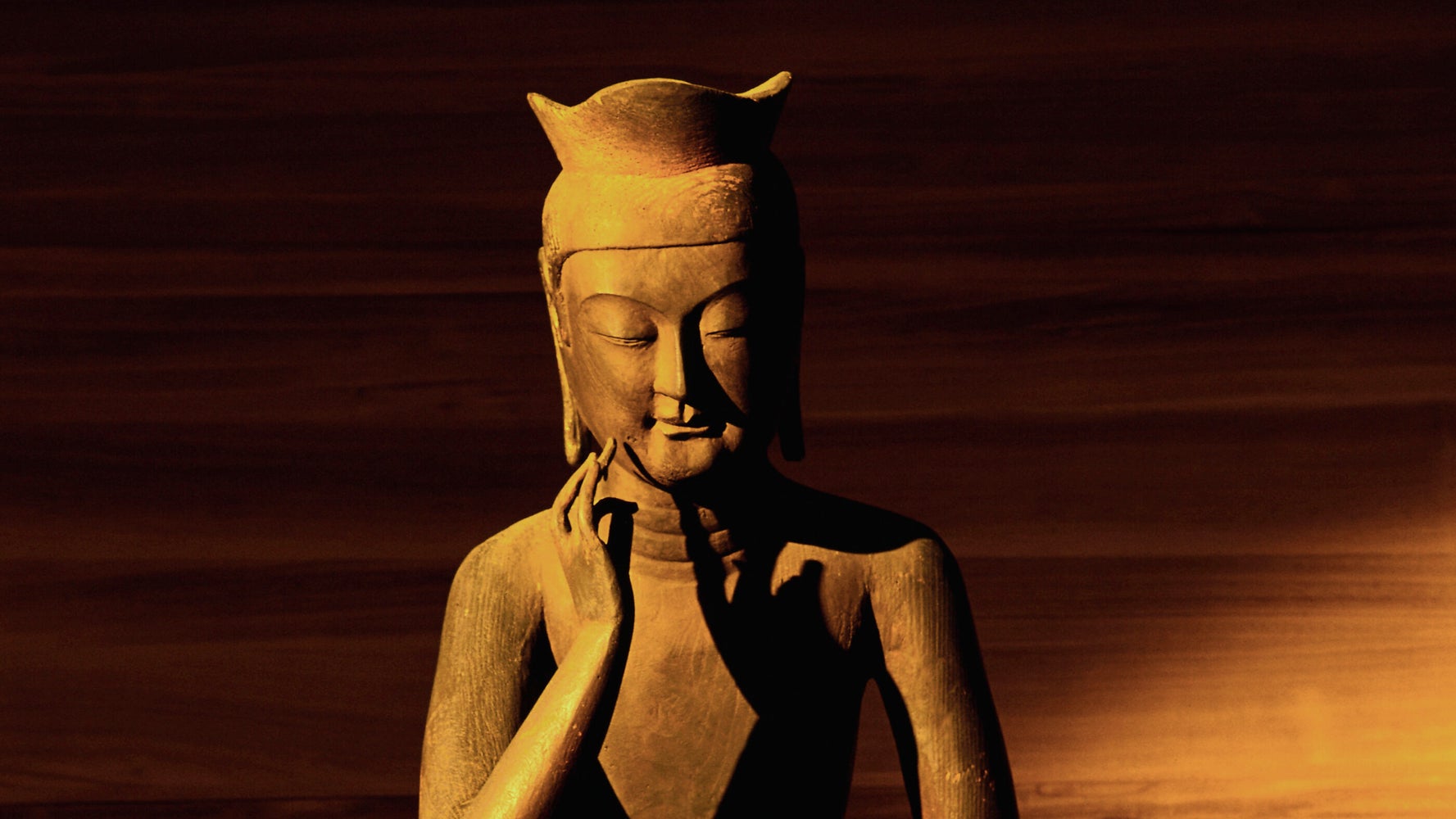 シン ウルトラマン 最新画像で判明した筋肉質な背中 仏像めいたセクシーさがある と反響 ハフポスト アートとカルチャー シン ウルトラマン 最新画像で判明した筋肉質な背中 仏像めいたセクシーさがある と反響 ハフポスト アートとカルチャー