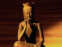 シン ウルトラマン 最新画像で判明した筋肉質な背中 仏像めいたセクシーさがある と反響 ハフポスト アートとカルチャー