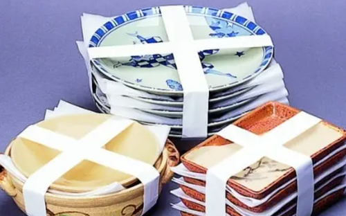 1000円以下】引越しがサクサク進む！片付け・梱包に便利なアイデア