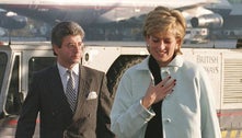  BBC Apologizes To Princess Diana Aide Over Interview Deceit
