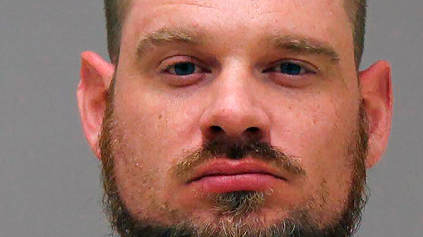 Man Accused In Kidnap Plot Wanted 'Tyrant' Michigan Governor Tied Up On Table - Vimarsana News