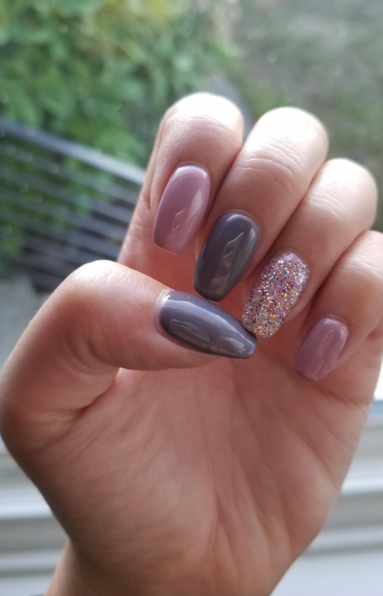 Beauty Products Under $15 That Have Over 10,000 5-Star Reviews | HuffPost Life 43 Beauty Products Under $15 That Have Over 10,000... 
