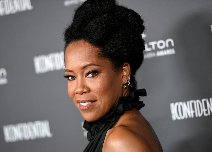 Regina King, Lin-Manuel Miranda, and Blake Lively and her husband, Ryan Reynolds will serve as co-hosts for this year's Met Gala.