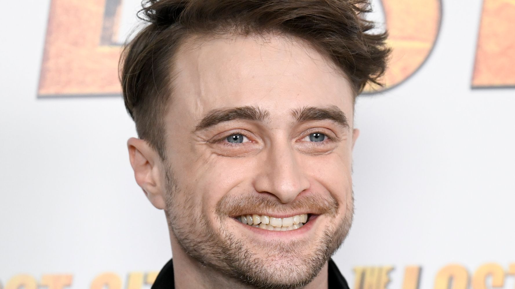 Daniel Radcliffe Is ‘Not Interested’ In Playing Harry Potter In ‘Cursed Child’ Film