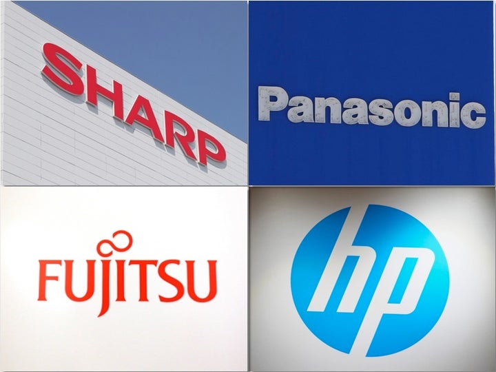 3月16日の地震で被災した電化製品 特別料金で修理へ 対象地域とメーカーは ハフポスト News 3月16日の地震で被災した電化製品 特別料金で修理へ 対象地域とメーカーは ハフポスト News