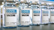  What Are The Coronavirus Vaccines And How Do They Differ?