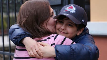 本田圭佑にそっくりな有名人がいる 画像 ハフポスト News 本田圭佑にそっくりな有名人がいる 画像 ハフポスト News