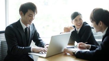 Sukiruappu Sukiruappu