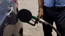 India Buys Russian Oil Despite Pressure For Sanctions Over Ukraine War India Buys Russian Oil Despite Pressure For Sanctions Over Ukraine War