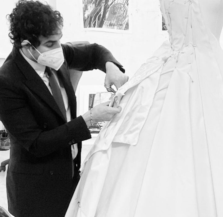 zacposen / Instagram