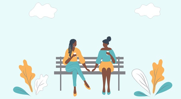 How much do you earn?