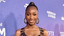 

    Normani Drops New 'Vulnerable' Song 'Fair': I'm Forcing Myself To 'Let Go'

