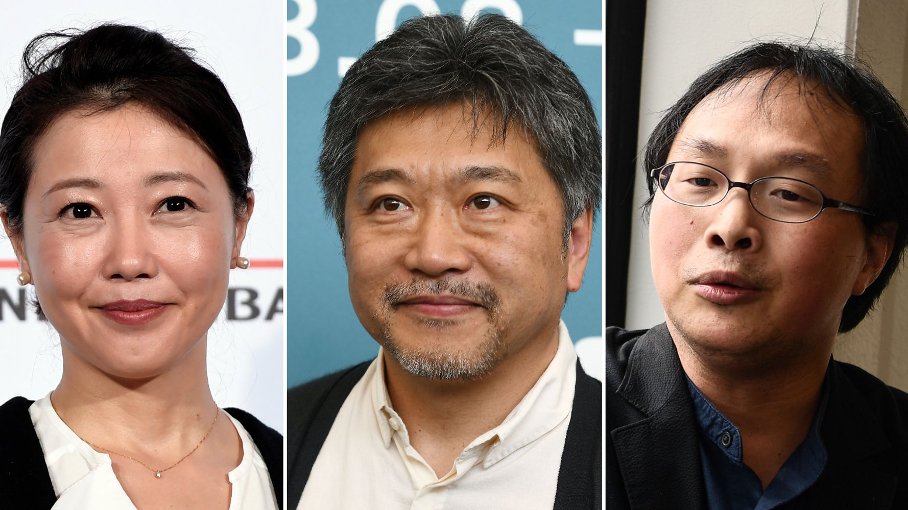 是枝裕和さんら映画監督6人が 立場利用した暴力に反対 業界の 悪しき慣習を断ち切る責任ある と声明発表 ハフポスト アートとカルチャー