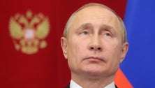 Trouble In Kremlin Gulag: Spy Boss Reportedly Arrested As Putin Fumes Over Ukraine Invasion Trouble In Kremlin Gulag: Spy Boss Reportedly Arrested As Putin Fumes Over Ukraine Invasion