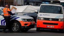 Car Runs Into Carnival Revelers In Belgium, Killing 6 People Car Runs Into Carnival Revelers In Belgium, Killing 6 People