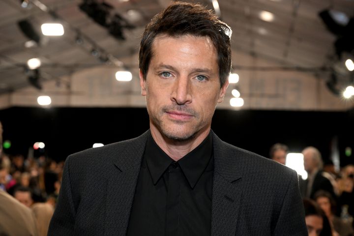Simon Rex confirmed on Twitter that U.K. tabloids offered him $70,000 to lie and say he had slept with Meghan Markle.