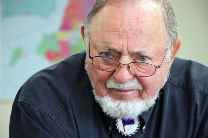 Obit Don Young
