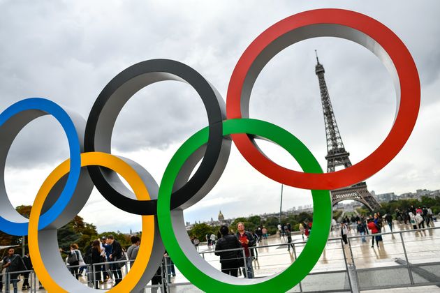 Les Jeux de Paris approchent à grands pas, comme le prouve les premières annonces concernant...