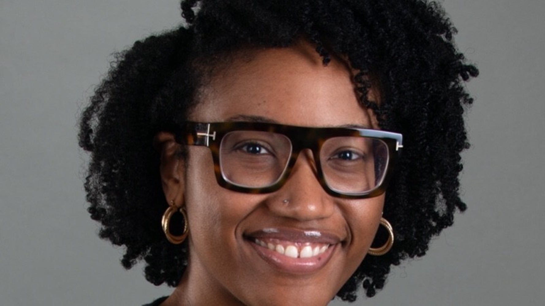 Virginia Paper Learns Reporter Died In Shooting When It Tries To Assign Her The Story - Vimarsana News