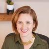 Katherine Goldstein - On Assignment for HuffPost