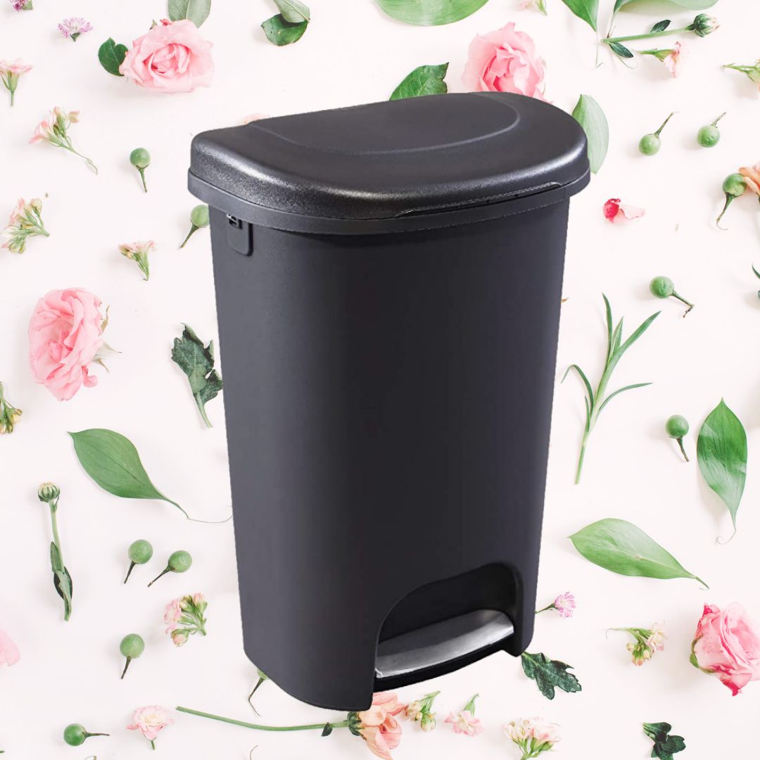 The 12 Best Kitchen Trash Cans Of 2023 Lupon Gov Ph   6239e4781e0000d53c1b0cbf 