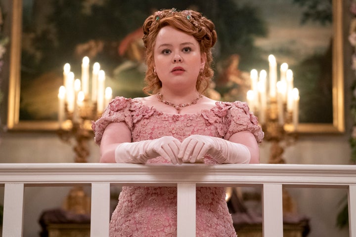 Bridgerton': Should Eloise & Theo Be Endgame After Season 2?