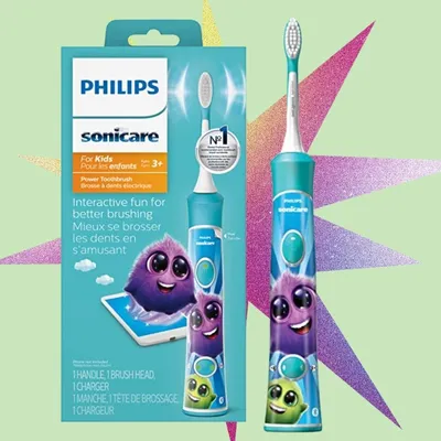 Which Toothbrush Should I Use? - Caldwell, Bills, Petrilli & West