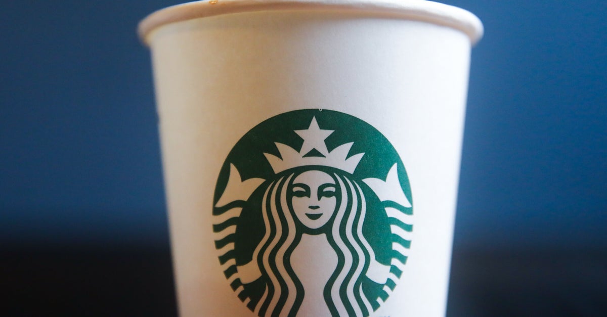 Starbucks Broke Law By Firing And Threatening Pro-Union Workers, Labor ...