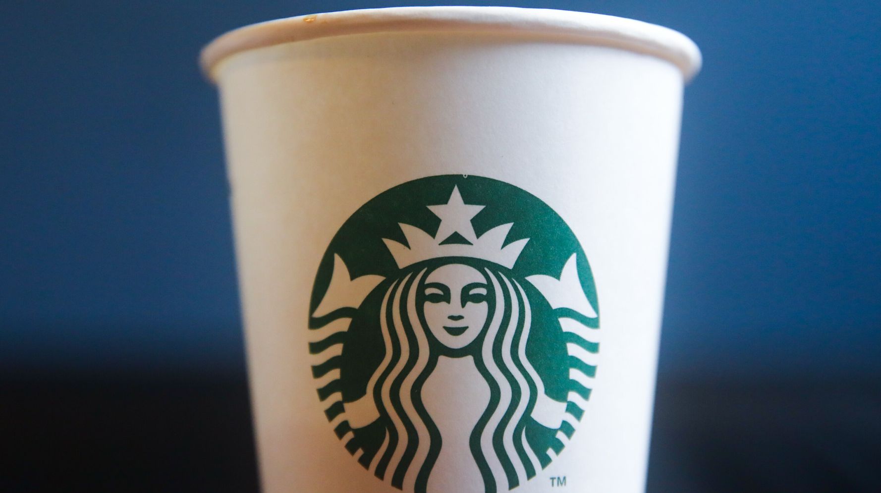 Starbucks Workers In Seattle Vote To Form Union