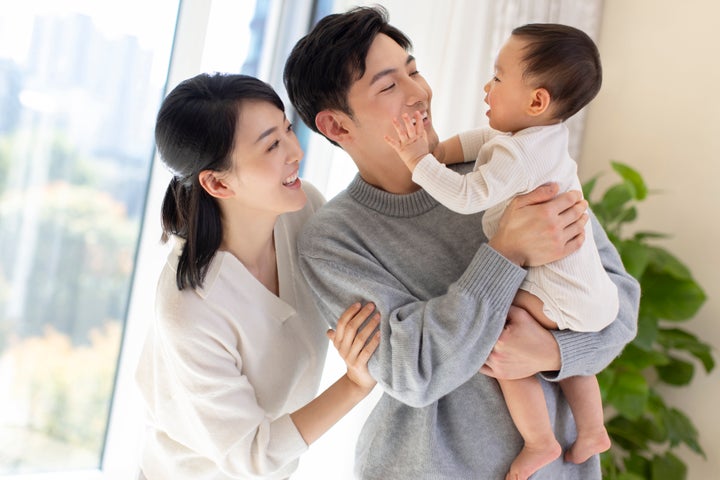 자료사진