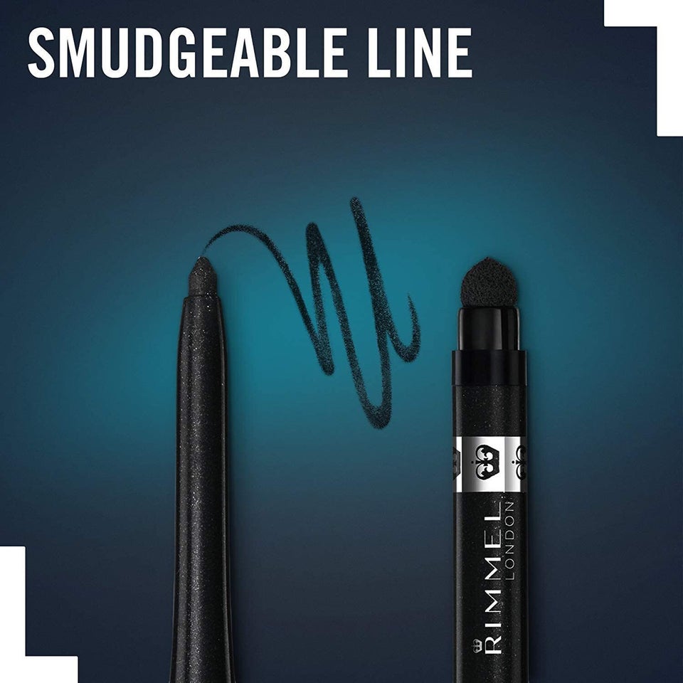 15 Miracle Buys That'll Stop Your AllDay Makeup Sliding Off Your Face