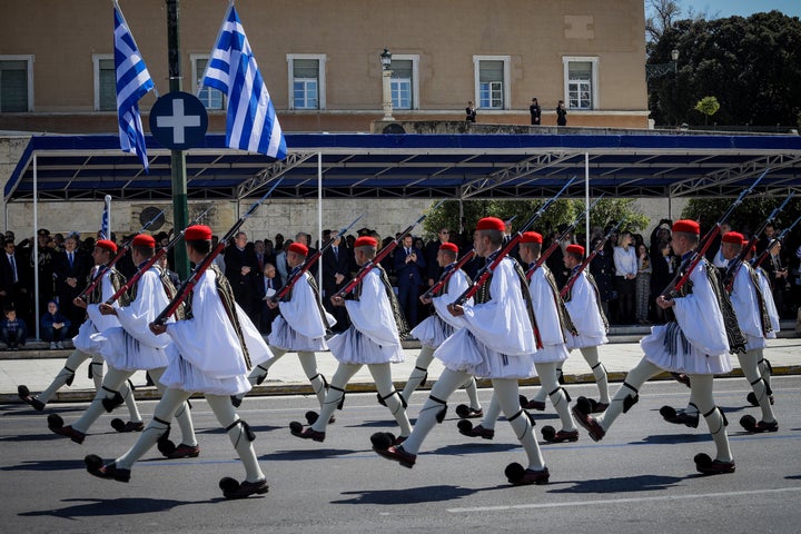 Φωτογραφία αρχείου