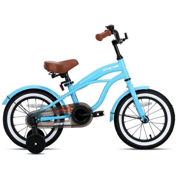 target cruiser bike