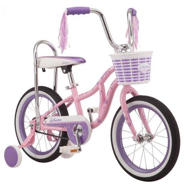 walmart cruiser bikes for adults