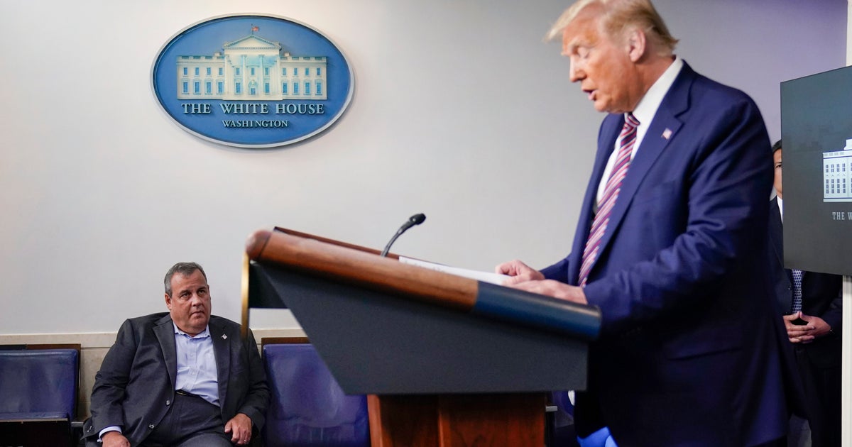 www.huffpost.com